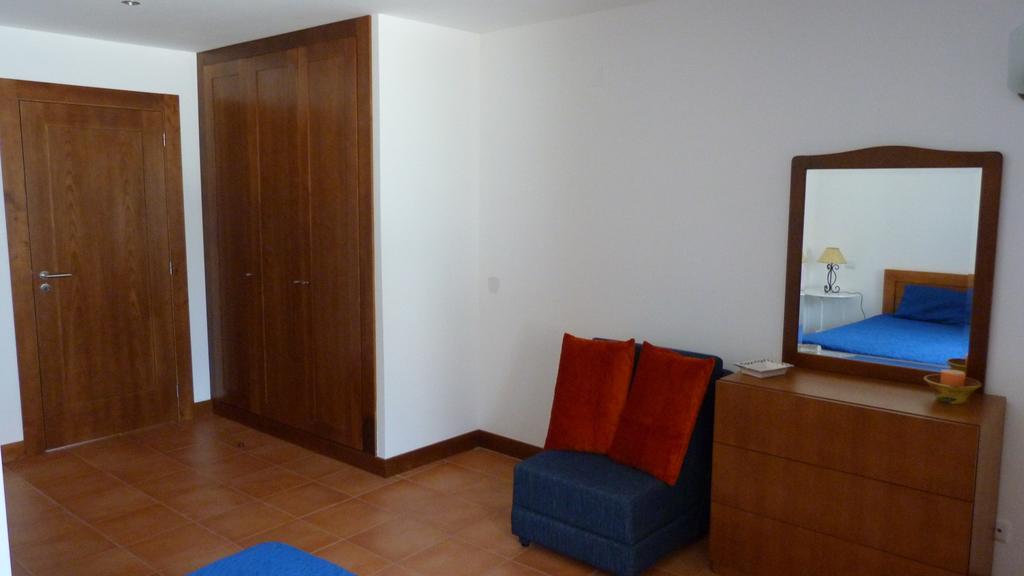 Casas De Campo Da Quinta Entre Rios มิแรนเดลา ห้อง รูปภาพ